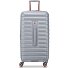  Shadow 5.0 4 roues Valise cabine 80 cm Modéle platin