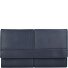  Birkenfeld Diedburg Porte-monnaie en cuir 17,5 cm Modéle black