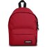  Orbit Daypack 33.5 cm Modéle scarlet red