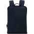  Arche Sac à dos professionnel Protection RFID 43 cm Compartiment pour ordinateur portable Modéle marineblau
