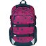  Active Pro Sac à dos scolaire 45.5 cm Modéle Bubble me around