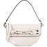 Camelia Sac à bandoulière 25 cm Modéle off white
