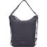  Sac à bandoulière Bergen 26 cm Modéle dark grey