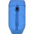  Kajka Side Pocket Poche latérale 21 cm Modéle un blue