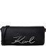  Signature 2.0 Sac à bandoulière Cuir véritable 28.5 cm Modéle black-gunmetal