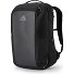  Border 30 Daypack 55 cm Compartiment pour ordinateur portable Modéle total black