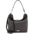  E&N Daniela Sac à bandoulière 41 cm Modéle darkgrey