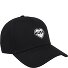  Cara Casquette de baseball 28 cm Modéle black