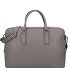  Adria Sac à bandoulière Cuir 39 cm Modéle zinc