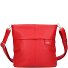  Mademoiselle.M Sac à bandoulière 25 cm Modéle cherry