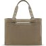  Vaasa Sac de shopper 48 cm Modéle dusty khaki