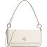  Minimal Monogram Sac à bandoulière 25 cm Modéle silver birch