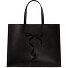  Junncon Sac à bandoulière 13.5 cm Modéle black