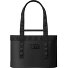  Camino Sac à main 46 cm Modéle black