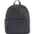  Verbier Play 1.0 Hermine Sac à dos de ville 30 cm Modéle black