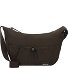  Soft Sac à bandoulière 33 cm Modéle graubraun