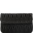  Los Angeles Sac banane Cuir 24 cm Modéle black