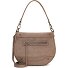  SFY Brittney Sac à bandoulière 33 cm Modéle darktaupe