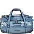  Barrel 45 Sac de voyage Weekender 53 cm Modéle elemental blue