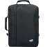  Adventure 45 Daypack 51 cm Modéle absulute black