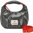  Unio Kitzbuehel Sac à bandoulière S 34 cm Modéle anthrazith