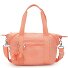  Art Mini Sac à bandoulière 39 cm Modéle pinky orange