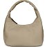  Mare 3.0 Sac à bandoulière 33 cm Modéle beige