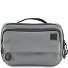  Vibe Trousse de toilette 26 cm Modéle grey