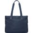  Lucky One Sac à bandoulière 38 cm Modéle navy