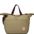  High Coast 30 Sac de shopper 40 cm Compartiment pour ordinateur portable Modéle clay