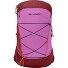  Agile Air Sac à dos de trekking 53 cm Modéle magenta