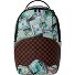  Money Banks Daypack 45 cm Compartiment ordinateur Modéle mehrfarbig