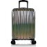  Astro 4 roulettes Trolley de cabine S 53 cm Modéle charcoal