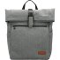  Go Eco Daypack 42 cm Compartiment pour ordinateur portable Modéle anthrazit