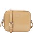  TJW Ess Must Mini sac à bandoulière 18.5 cm Modéle khaki