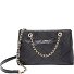  Remalia Sac de shopper 27.5 cm Modéle schwarz