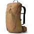  Zulu 30 Sac à dos de randonnée S-M 57 cm Modéle desert tan