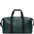  Hilo Sac de voyage Weekender 52 cm Modéle mystique