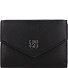  Chris 2.0 Porte-monnaie 12 cm Modéle black