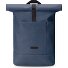  Original Hajo Medium Daypack 50 cm Compartiment pour ordinateur portable Modéle dark navy