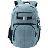  Daypack Hero Sac à dos 52 cm pour ordinateur portable Modéle black noise