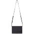  Lotus Infinity Tomke Sac à bandoulière 22 cm Modéle black