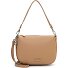  TAS Katharina Sac à bandoulière 26 cm Modéle sand