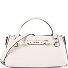  Camelia Sac à main 30 cm Modéle off white