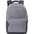  Sac à dos Urban Plus 45 cm pour ordinateur portable Modéle graphite