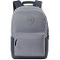  Sac à dos Urban Plus 45 cm pour ordinateur portable Modéle graphite