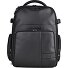  Wollem Daypack Protection RFID 46 cm Compartiment ordinateur Modéle black