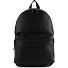  Ethon 2.0 Daypack 42 cm Compartiment pour ordinateur portable Modéle black 1