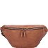  Submarine Sac banane Cuir 32 cm Modéle cognac