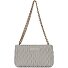  Mare 4.0 Sac à bandoulière S 22 cm Modéle creme